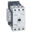 Контактор CTX3 100 3P 100A 2но2нз ~230В | 416226 Legrand