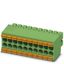 Разъем печатной платы DFMC 1,5/ 3-ST-3,5 | 1790111 Phoenix Contact