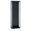 Шкаф 24M 750мм XL3S 630 Leg 337522 Legrand