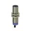 ИНДУКТИВНЫЙ ДАТЧИК М18 SN=8MM НО XS618B1MAL5 | Schneider Electric