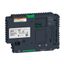 Универсальный процессорный блок PremiumBOX для GTU - HMIG3U Schneider Electric