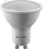 Лампа светодиодная 5вт OLL-PAR16-5-230-6.5K-GU10 ОНЛАЙТ - 90031 Navigator 25729