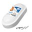Светильник светодиодный ILED-SMD2835-СПП-8-650-220-4-IP65-O ЖКХ IONICH 1464