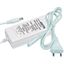 Блок питания ARDV-48-12ADW (12V, 4A, 48W) (ARL, Адаптер) - 019972 Arlight