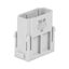 Вилка OptiLink HDC-HM-12-10-MС-(0.14-2.5) 250В КЭАЗ 352184
