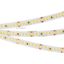 Лента светодиодная RT-A168-10mm 24V Warm2700 CRI98 (17 W/m, IP20, 2835, 5m) (arlight, Открытый) | 025149(2) Arlight