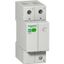 Ограничитель перенапряжения 1П+H 20кА 230В =S= EASY9| EZ9L33620 | Schneider Electric APC