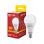 Лампа светодиодная LED-ШАР-VC 14Вт шар 3000К E14 1330лм 230В IN HOME 4690612063133