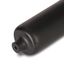 Трубка термоусаживаемая НТТК-55/16 | 67306 КВТ