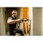 Перфоратор KHE 2660 Quick 3х-р SDS+850Вт 3.0Дж+БЗП Metabo 600663500