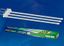 Светильник светодиодный ULY-P91-20W/SPFR/K CLEAR AC220V KIT03 20Вт IP65 1200мм накладной линейный для растений спектр фотосинтеза (уп.3шт) Uniel UL-00003851