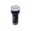 Индикатор двухцветный красный/зеленый, 220V AC/DC MT22-WD220 | 66283 ОВЕН