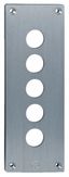 ЗАЩИТНАЯ КОРОБКА ДЛЯ ХАРЕ301 | XAPE901 Schneider Electric APC