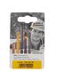 Бита Torx 30X25 серия Industrial 2 шт в блистере | 02630036 Felo