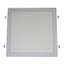 Светильник светодиодный встраиваемый LED-А 292х292 ДПО 01-024-002 4000К/1900лм квадрат ИУ | 1030450424 Элетех