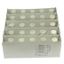 Предохранитель 35А DIII/ 500В AC EATON 35D33Q
