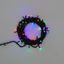 Гирлянда профессиональная Твинкл Лайт 10м 100LED мультиколор - 303-139 NEON-NIGHT
