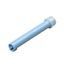 Муфта концевая D16 | AJ5.16 2TKA160016G1 ABB