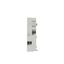 Миниатюра Расцепитель мин. напряжения DMP32, DMP63 240В арт. DMPUR32-240F 2