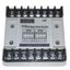 Модуль измерения напряжения VDM TOTAL ASS'Y VOLTAGE DIVIDE MODULE COMPACT LS Electric 72313460384 LSIS