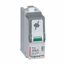 Модуль сменный T2 40KA 440V | 412301 Legrand