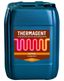 Средство для очистки теплообменных поверхностей Thermagent Active 10кг - 645465
