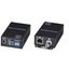 Удлинители комплект Ethernet по коаксиальному кабелю до 1000м IP09CK - 00013375 SC&T