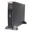 Источник бесперебойного питания Smart-UPS XL Modular 3000В.А 230В Rackmount/Tower SUM3000RMXLI2U APC 49639 Schneider Electric