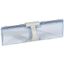 Блокировка кнопок DMX3 | 028824 Legrand