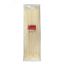Миниатюра Хомут кабельный Basic Simple 8.2x500 мм арт. plc-c-8.2x500 5