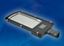 Светильник светодиодный уличный консольный ULV-R22H-100W/DW IP65 GREY дневной бел. свет 6500К угол 110град. Uniel UL-00002706