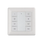 Панель управления 8-кн. ME6 DALI 8K-DIM-1G-4S | 4911005210 Световые Технологии