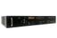 Коммутатор VDSL DAS-3626/A1A 2 IP DSLAM с 24 VDSL-порт. и комбо-порт. 1000BASE-T/SFP D-Link 1665570