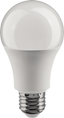 Лампа светодиодная 82 910 OLL-A55-10-230-2.7K-E27-PROMO 10Вт ОНЛАЙТ 82910 Navigator