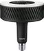 Лампа светодиодная промышленная TForce LED HPI UN 95W E40 840 120 | 929002350802 PHILIPS 871869975369600