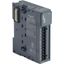 Модуль расширения аналог. ТМ3-2 темп. вх.+1 вых. Advantys OTB SchE TM3TM3 Schneider Electric
