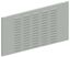 Фальш-панель FORMAT 300х600 внешняя вентилируемая IEK FO-00-PWSV-030-060