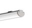 Светильник Main LED-54-202 850 LED 50Вт 5000К IP20 ЗСП 723554202