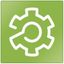 Лицензия одиночная (1 ПК) V4.1 SOMACHINE - SOMNACCZXSPAZZ Schneider Electric