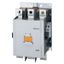 Контактор Metasol MC-400a AC100-240V 50/60Hz 2a2b Screw DC100-220V - 1371000200 LSIS