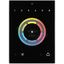 Контроллер Sunlite STICK-CU4 Black (ARL, IP20 Пластик, 1 год) - 022655 Arlight