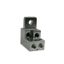 Клеммы MC22-M8(6) для NM8N-250 cечение проводов 6x(10–35) мм2 (R) | 269730 CHINT