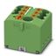 Распределительный блок PTFIX 6/6X2,5 GN | 3273338 Phoenix Contact