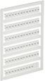 Маркер для CTS/CP 4кв.мм "131-140" ARMAFIX IEK AF-CT10D-M-004-14