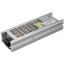 Блок питания HTS-200L-12 (12V, 16.7A, 200W) (ARL, IP20 Сетка, 3 года) - 020826 Arlight