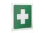 Знак безопасности PT-17176.EC01"Аптечка первой медицинской помощи" Белый свет a20690 BS