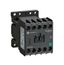 ПРОМЕЖУТОЧНОЕ РЕЛЕ MA3K 4НО DC110V | MA3KN40FD Systeme Electric APC