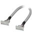 Кабель FLK 20/EZ-DR/ 200KONFEK | 2296485 Phoenix Contact