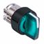 ГОЛОВКА ДЛЯ ПЕРЕКЛ. С ПОДСВ. ZB4BK13337 | Schneider Electric