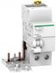 Блок дифференциальной защиты VIGI iC60 2П 63A 30mA A-ТИП | A9V51263 Schneider Electric